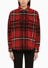 Ralph Lauren: Polo Polo Ralph Lauren check shirt