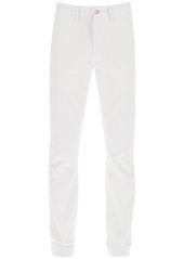 Ralph Lauren Polo Polo ralph lauren chino pants in cotton