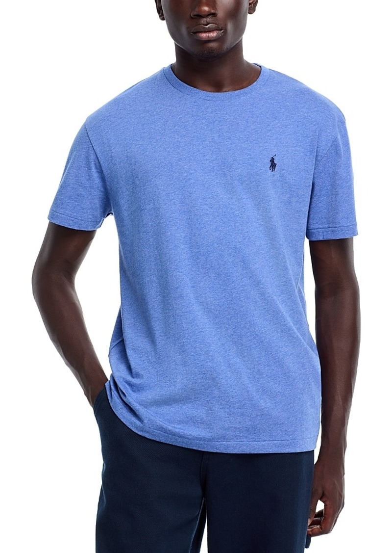 Ralph Lauren Polo Polo Ralph Lauren Classic Fit Tee