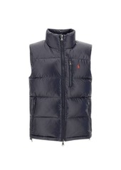 Ralph Lauren Polo POLO RALPH LAUREN "Classics" vest