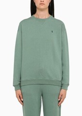 Ralph Lauren: Polo Polo Ralph Lauren crewneck sweatshirt