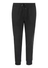 Ralph Lauren Polo POLO RALPH LAUREN Double-Knit Jogger