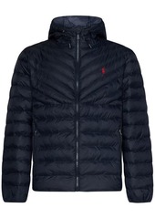 Ralph Lauren Polo Polo Ralph Lauren Down Jacket