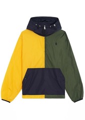 Ralph Lauren Polo POLO RALPH LAUREN Eastport Anorak Jacket