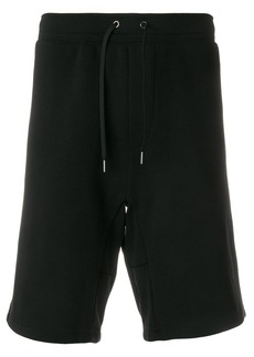 Ralph Lauren Polo elasticated waist shorts