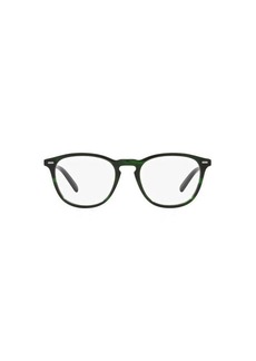 Ralph Lauren Polo POLO RALPH LAUREN Eyeglasses