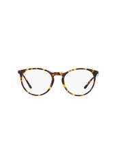 Ralph Lauren Polo POLO RALPH LAUREN Eyeglasses