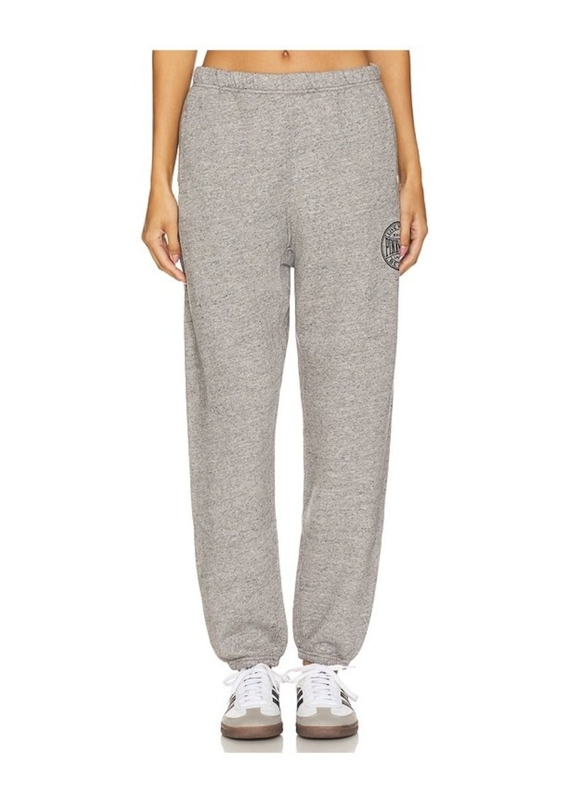 Ralph Lauren: Polo Polo Ralph Lauren Fleece Sweatpant