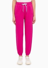 Ralph Lauren: Polo Polo Ralph Lauren Fuchsia jogging trousers