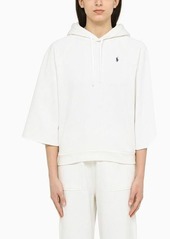 Ralph Lauren: Polo Polo Ralph Lauren hoodie