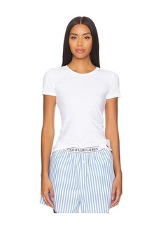 Ralph Lauren: Polo Polo Ralph Lauren Intimates T-shirt