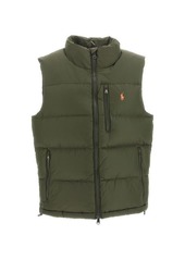 Ralph Lauren Polo POLO RALPH LAUREN JACKETS