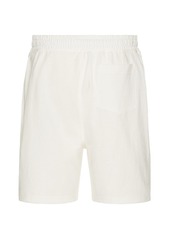 Ralph Lauren Polo Polo Ralph Lauren Knit Short