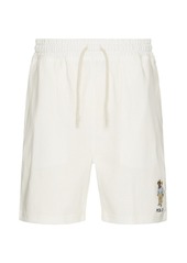 Ralph Lauren Polo Polo Ralph Lauren Knit Short