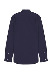 Ralph Lauren Polo Polo Ralph Lauren Knit Sport Shirt