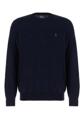 Ralph Lauren Polo POLO RALPH LAUREN KNITWEAR