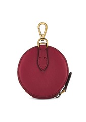 Ralph Lauren: Polo Polo Ralph Lauren Leather Coin Purse