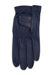 Ralph Lauren Polo Polo Ralph Lauren Leather Golf Glove