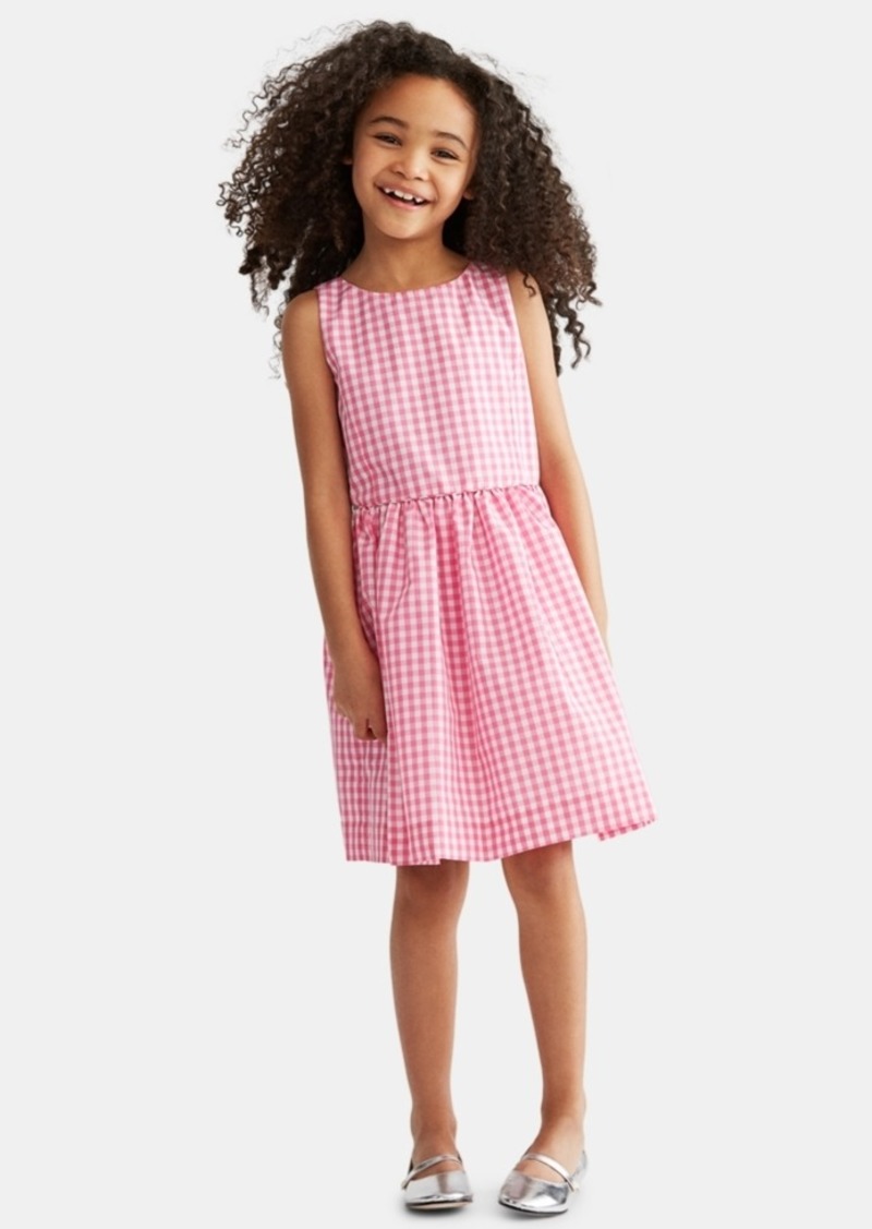 macys girls ralph lauren