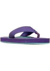 ralph lauren flip flops ladies