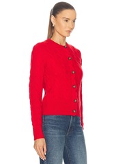 Ralph Lauren: Polo Polo Ralph Lauren Long Sleeve Cardigan