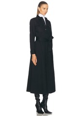 Ralph Lauren: Polo Polo Ralph Lauren Long Sleeve Dress