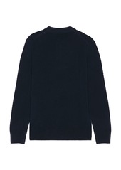 Ralph Lauren Polo Polo Ralph Lauren Long Sleeve Pullover