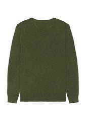 Ralph Lauren Polo Polo Ralph Lauren Long Sleeve Pullover