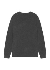 Ralph Lauren Polo Polo Ralph Lauren Long Sleeve Pullover