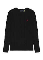 Ralph Lauren Polo Polo Ralph Lauren Long Sleeve Sweater