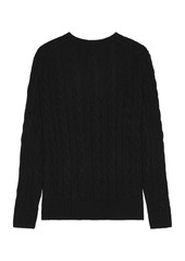 Ralph Lauren Polo Polo Ralph Lauren Long Sleeve Sweater