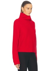 Ralph Lauren: Polo Polo Ralph Lauren Long Sleeve Turtleneck Sweater