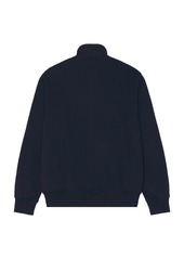 Ralph Lauren Polo Polo Ralph Lauren Long Sleeve Zip Sweater