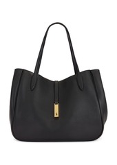 Ralph Lauren: Polo Polo Ralph Lauren Medium Tote