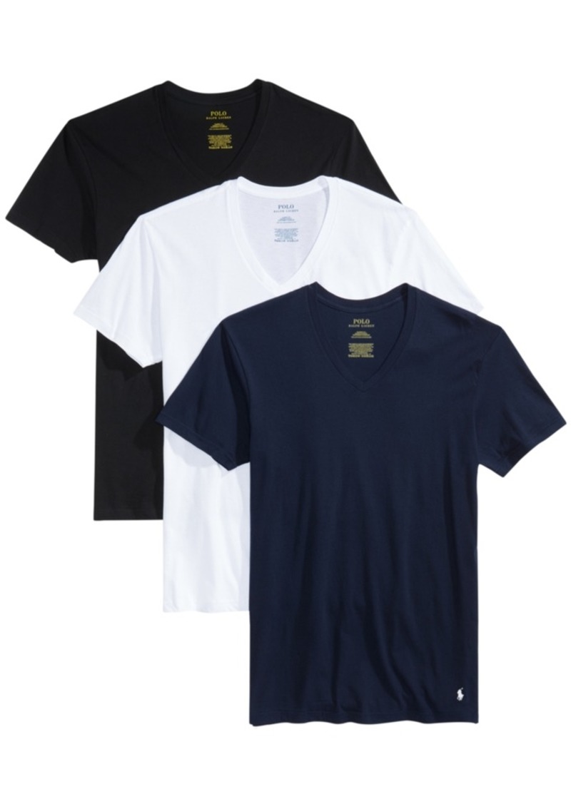 polo ralph lauren mens t shirts sale