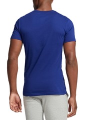 Ralph Lauren Polo Polo Ralph Lauren Men's 3-Pk. Slim-Fit Classic Cotton Crew Undershirts - HARBOR ISLAND BLUE, CRUISE NAVY, COMPANY