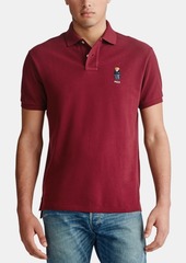 men's big and tall polo ralph lauren