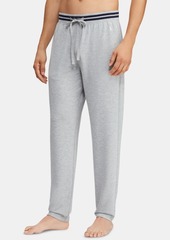 ralph lauren men's sleep pants