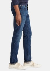 Ralph Lauren Polo Polo Ralph Lauren Men's Sullivan Slim Stretch Jeans - Crestview