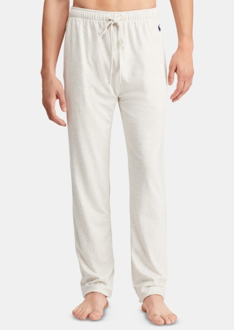 polo ralph lauren pajama pants mens