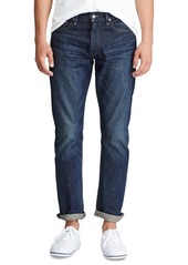 Ralph Lauren Polo Polo Ralph Lauren Men's Varick Slim Straight Jeans - Stanton Medium