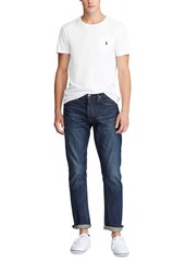 Ralph Lauren Polo Polo Ralph Lauren Men's Varick Slim Straight Jeans - Stanton Medium