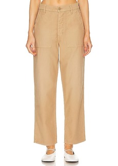 Ralph Lauren: Polo Polo Ralph Lauren Military Pants