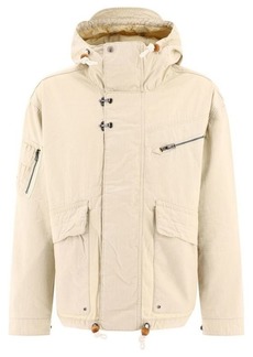 Ralph Lauren Polo POLO RALPH LAUREN Multi-pocket jacket