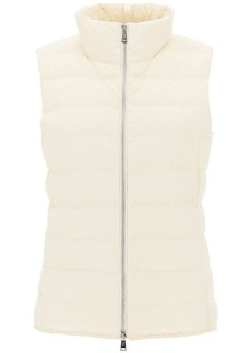 Ralph Lauren: Polo Polo ralph lauren packable padded vest
