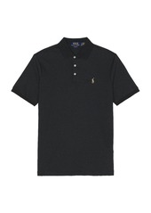 Ralph Lauren Polo Polo Ralph Lauren Pima Polo