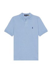 Polo Ralph Lauren Polo Shirt