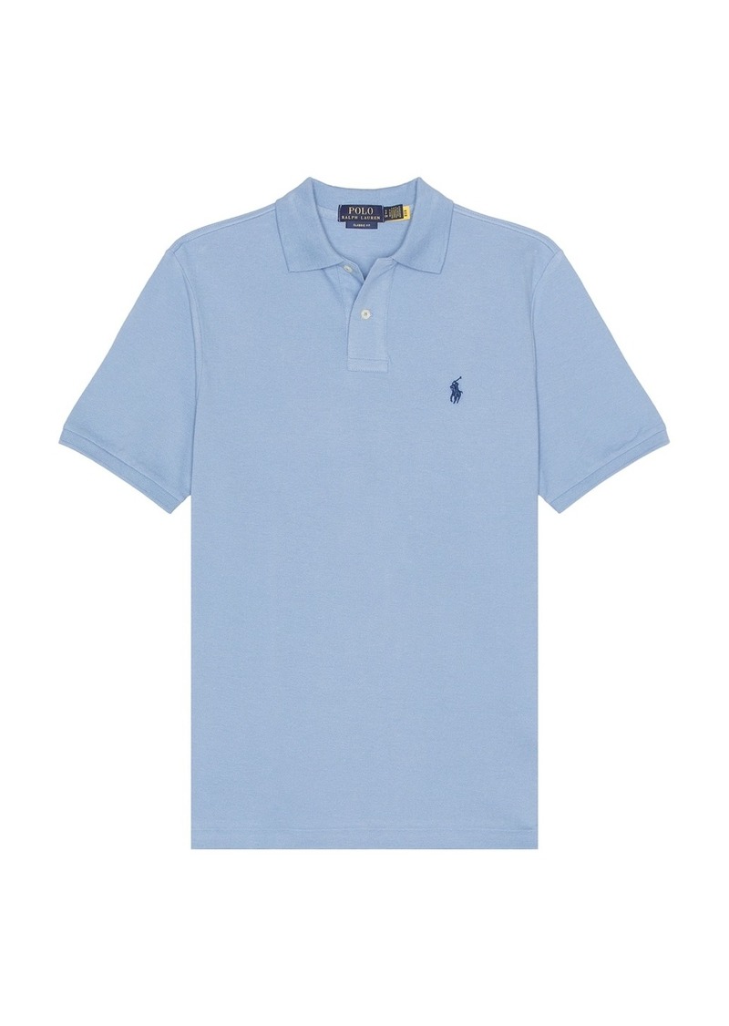 Polo Ralph Lauren Polo Shirt