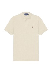 Polo Ralph Lauren Polo Shirt