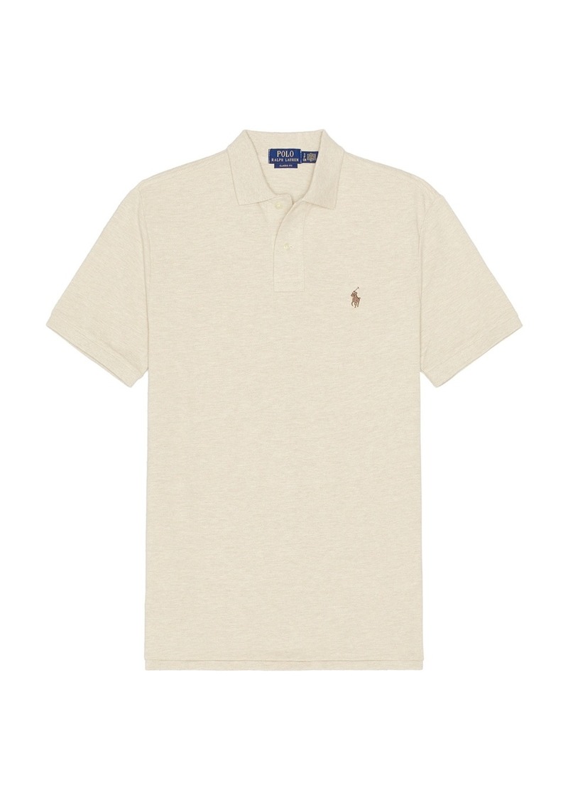 Polo Ralph Lauren Polo Shirt